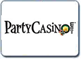 partycasino